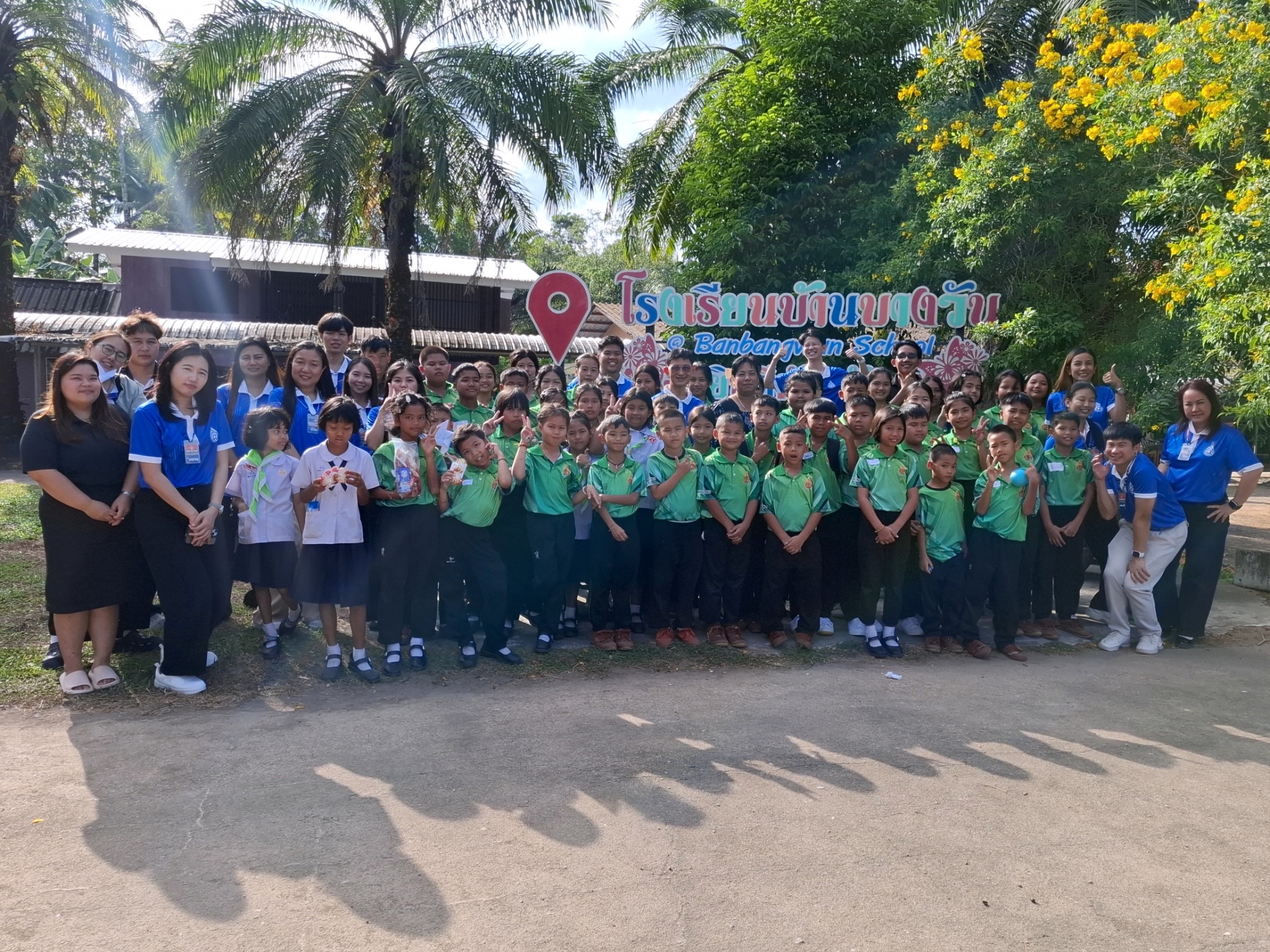 LINE_ALBUM_ครุศาสตร์เทคโน 2568_251222_26